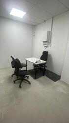 Textile Centre (D7), Office #541633471